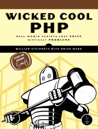 user — wcphp_02.book