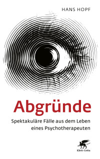 Hans Hopf; — Abgrnde