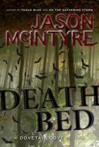 Jason McIntyre — Deathbed (Dovetail Cove, 1971)