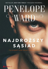 Penelope Ward — Najdroższy sąsiad