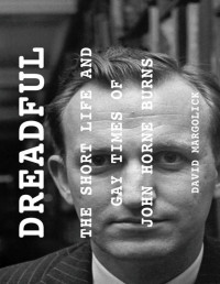 David Margolick — Dreadful