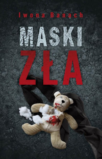 xxx — Maski zla