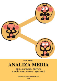 R.M. MEZA — Analiza media