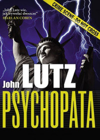 John Lutz — Psychopata