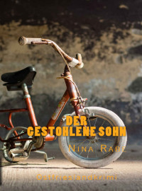 Nina Rabe [Rabe, Nina] — Der gestohlene Sohn - Ostfrieslandkrimi (Lena Smidt ermittelt 1) (German Edition)