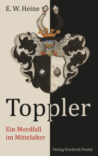 E.W. Heine — Toppler