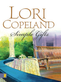 Lori Copeland — Simple Gifts