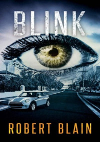 Robert Blain — Blink