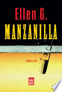 Ellen G. — Manzanilla