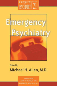 Allen, Michael H. — 9781585627585.pdf