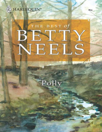 Betty Neels — Polly