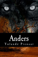 Yoland Pienaar — Anders