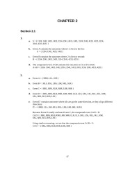 newt — CHAPTER 2.PDF