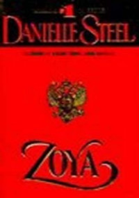 Danielle Steel — Zoya