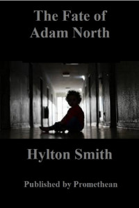 Hylton Smith — The Fate of Adam North