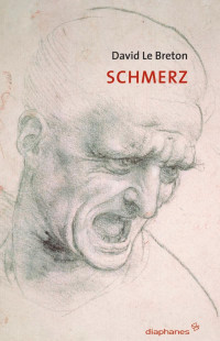 David Le Breton — Schmerz