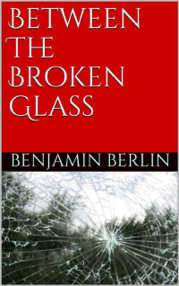 Benjamin Berlin [Berlin, Benjamin] — Between The Broken Glass
