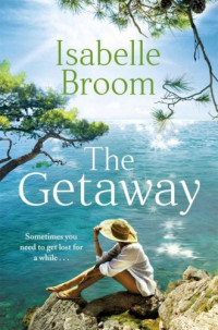 Isabelle Broom  — The Getaway