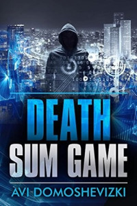 Avi Domoshevizki  — Death Sum Game