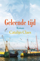 Catalijn Claes — Geleende tijd