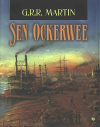 Martin — Sen Ockerwee