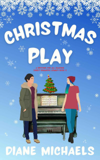 Michaels, Diane — Christmas Play