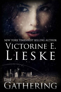 Victorine E. Lieske — The Gathering