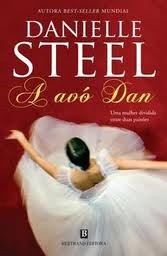 Danielle Steel — A Avó Dan