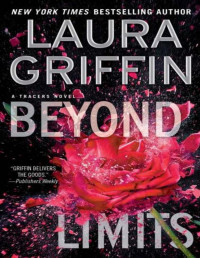 Laura Griffin — Beyond Limits