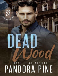 Pandora Pine — Dead Wood