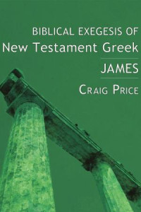 Craig Price — WB-James 100.01 Ded