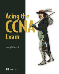 Jeremy McDowell — Acing the CCNA Exam