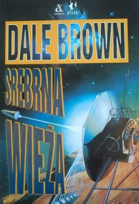 Brown Dale — Srebrna Wieża