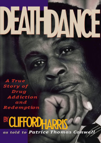 Clifford Harris — Death Dance