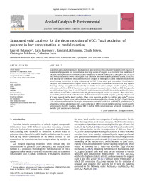 Unknown — doi:10.1016/j.apcatb.2009.10.028