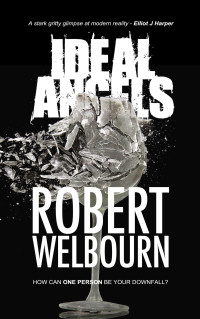 Welbourn, Robert — Ideal Angels