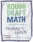 Amanda Jansen — Rough Draft Math