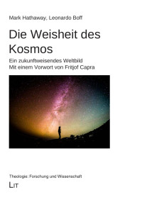 Ulrich L. Lehner — Mönche und Nonnen im Klosterkerker