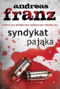 Franz Andreas — Syndykat Pajka