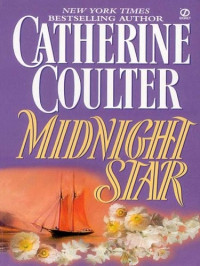 Catherine Coulter — Midnight Star