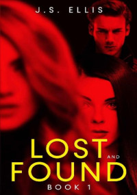 J.S. Ellis  — Lost and Found