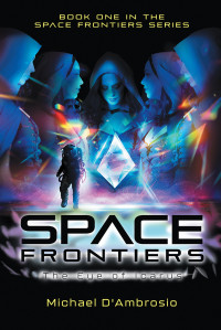 Michael D'Ambrosio — Space Frontiers