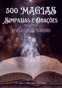 Carlos Eduardo — 500_feiticos_simpatias_e_oracoes.pdf