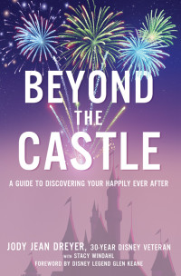 Jody Jean Dreyer;Stacy L. Windahl; — Beyond the Castle