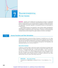 Commercial_CD — 4100 AWL/Thomas_ch07p466-552