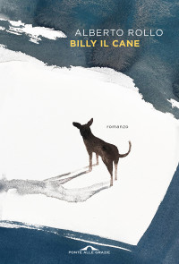 Alberto Rollo — Billy il cane