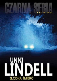 Unni Lindell — Słodka Śmierć