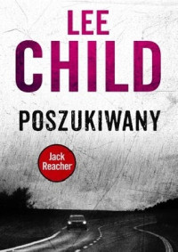 Child Lee — Poszukiwany