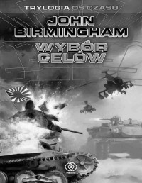 Birmingham John — Wybór celów