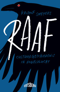 Kristof Smeyers — Raaf